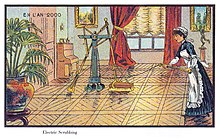 Roomba - Wikipedia