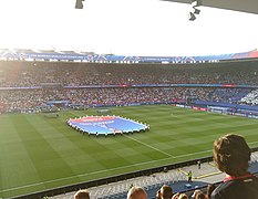 France vs USA FIFA Women's World cup 20190628 03.jpg