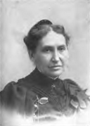 Frances L. Swift