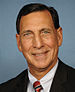 Frank LoBiondo, Official Portrait, c112th Congress.jpg