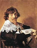 Frans Hals - Nicolaes Hasselaer - WGA11104.jpg