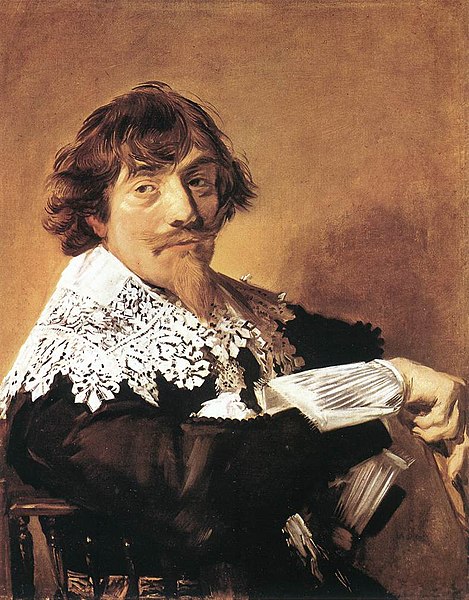 File:Frans Hals - Nicolaes Hasselaer - WGA11104.jpg