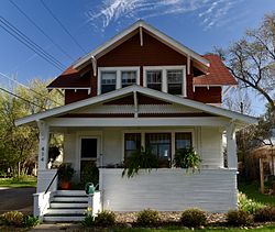 Fred ve Gladys Grady House.jpg