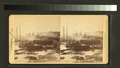 From engine house, Washington Square, looking west (NYPL b11707515-G90F240 011F).tiff