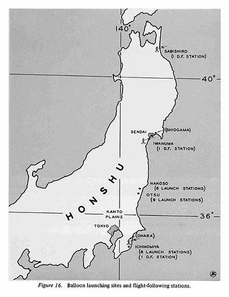 Tập_tin:Fu-Go_balloon_bomb_launch_sites_and_following_stations.jpg