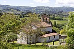 Miniatura para Fuentes (Villaviciosa)