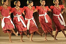 Fugdi Dancers from South Goa.jpg