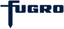 Fugro logosu.svg