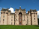 Castelo de Fyvie, Geograph.jpg