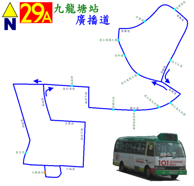 File:GK29ARtMap.png