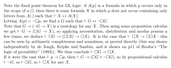 File:GL Logic 2nd Incompleteness Theorem.svg