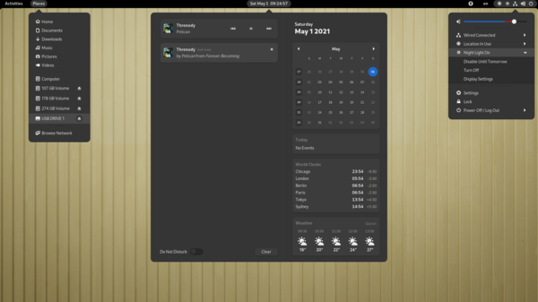 GNOME Shell 40 (desktop).png