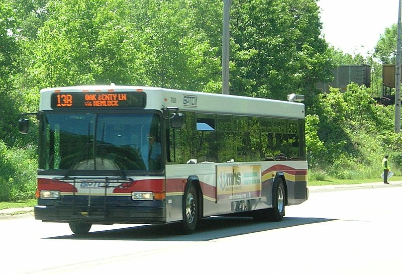 File:GPTC Grand.jpg