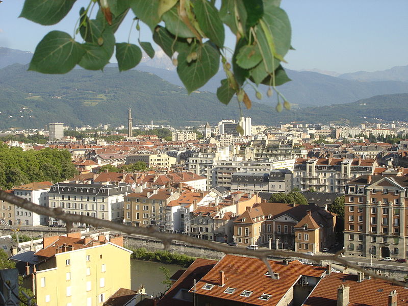 File:GRENOBLE52.JPG