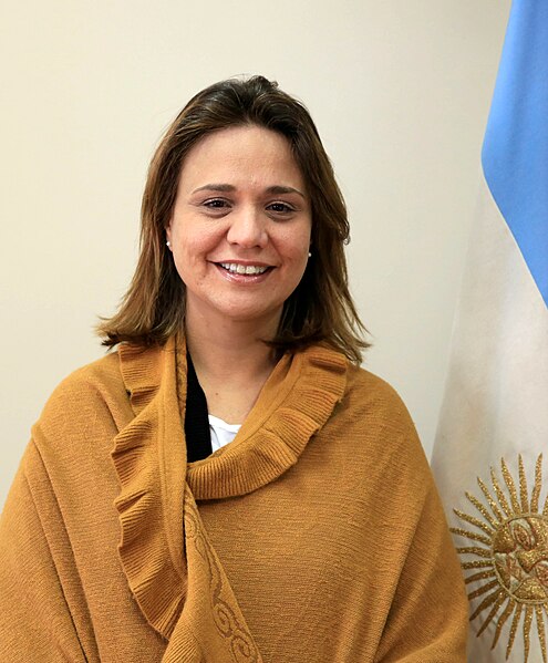 File:Gabriela Agosto.jpg