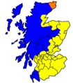 Minutum speculum redactionis 12:17, 12 Maii 2013 factae