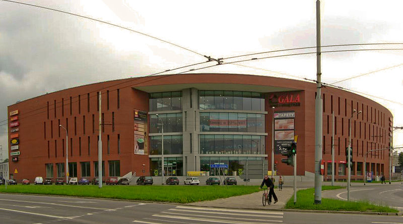 File:Galeria Gala 'Dom i Wnętrze' (2008).jpg