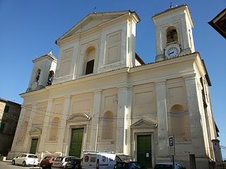Gallese - Duomo S.Maria 2.jpg