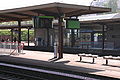 Gare de Boussy-St-Antoine IMG 9049.JPG