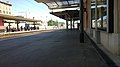 Gare de Toulon - panoramio (5).jpg