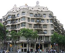 Gaudi p2.jpg