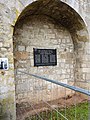 wikimedia_commons=File:Gedenktafel des Turnvereins Korbach (Corbach).jpg