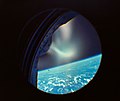 Thumbnail for Gemini 2