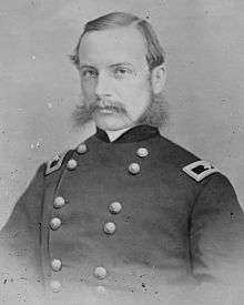 General Frederick Winthrop - NARA - 527136 (obrezano) .jpg