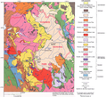 General geologic map of Yosemite area.png