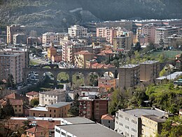 Genova Molassana panorama.jpg