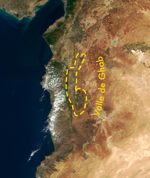 File:Geo siria ghab.png