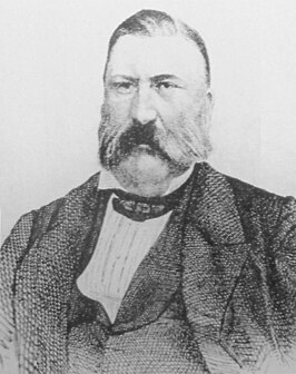 Georg Theodor Chiewitz