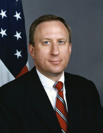 George A. Krol