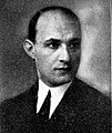 George Georgescu, dirijor român