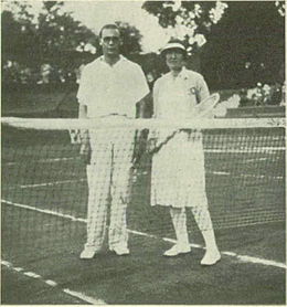 Georges Glasser et Simone Barbier en 1930.jpg