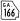 Georgia 166 (1948). Svg
