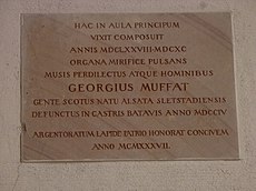 Georgius Muffat.JPG