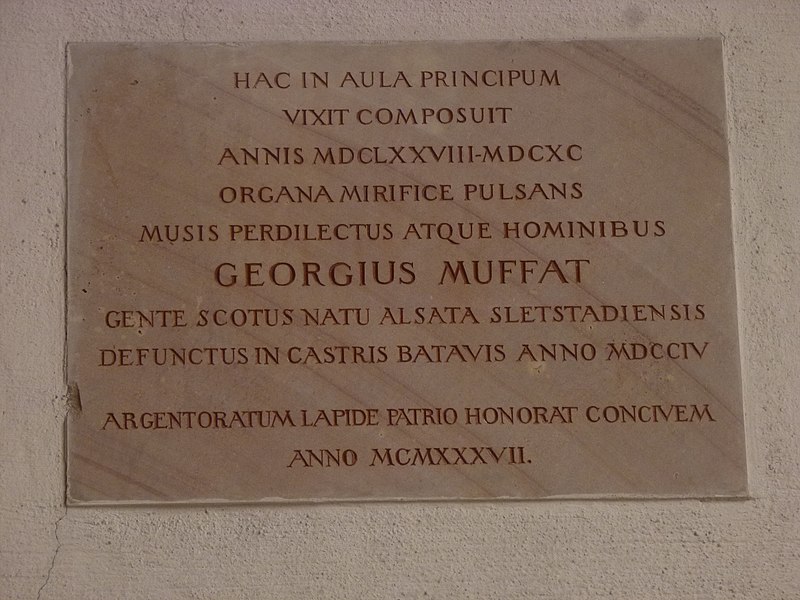 File:Georgius Muffat.JPG