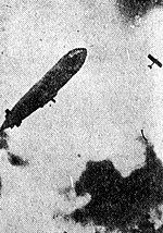 Thumbnail for 1915 in aviation