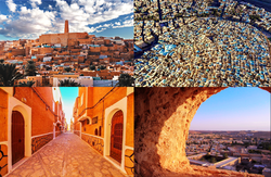 Ghardaia.png