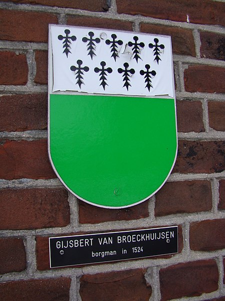 File:Gijsbert van Broeckhuizen.jpg