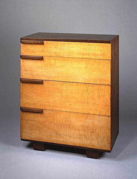 File:Gilbert Rohde. Bureau, 1933-1934.jpg