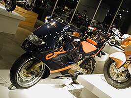 Gilera 125 CX 2.jpg