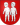 Gimel-coat of arms.svg