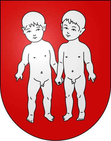 File:Gimel-coat of arms.svg