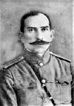 Giorgi Mazniashvili.JPG