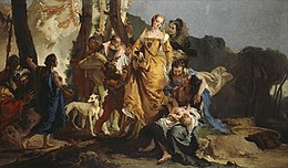 Giovanni Battista Tiepolo 018.jpg