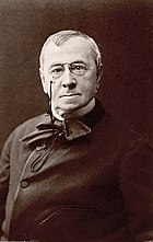 Émile de Girardin