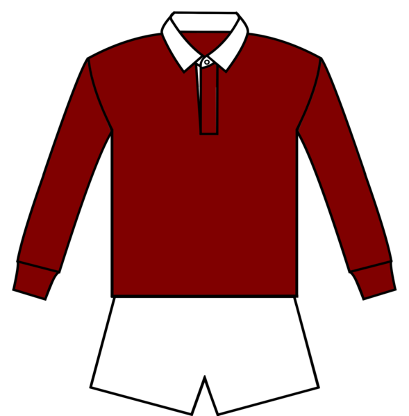 File:Glebe Jersey 1922.png