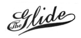 Glide-oto 1909.gif